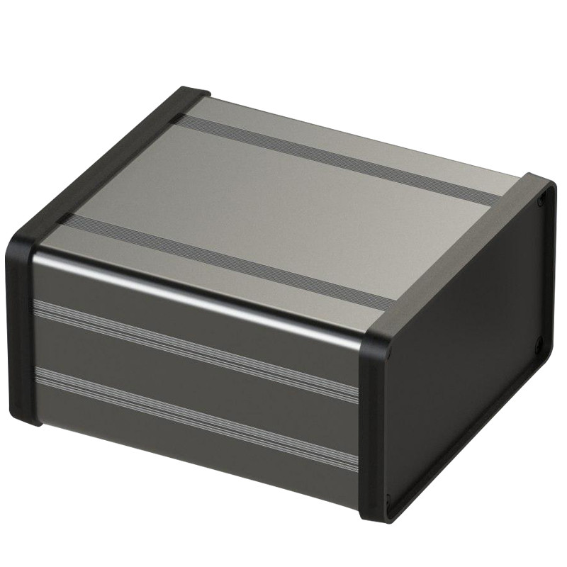جعبه مدار مدل SB-1203B