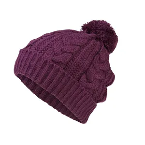 کلاه زنانه اسمارا کد 497