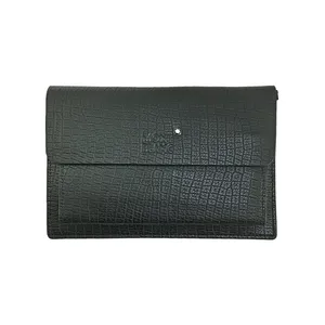 کیف دستی مردانه مدل 7546