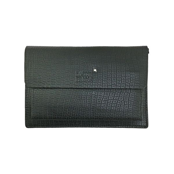 کیف دستی مردانه مدل 7546 کیف دستی مردانه مدل 7546