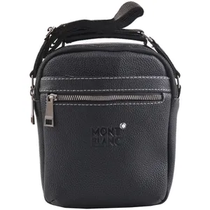 کیف رو دوشی مردانه مدل pj-315