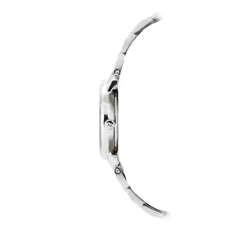 ساعت مچی عقربه ای زنانه رویال لندن مدل RL-21412-03