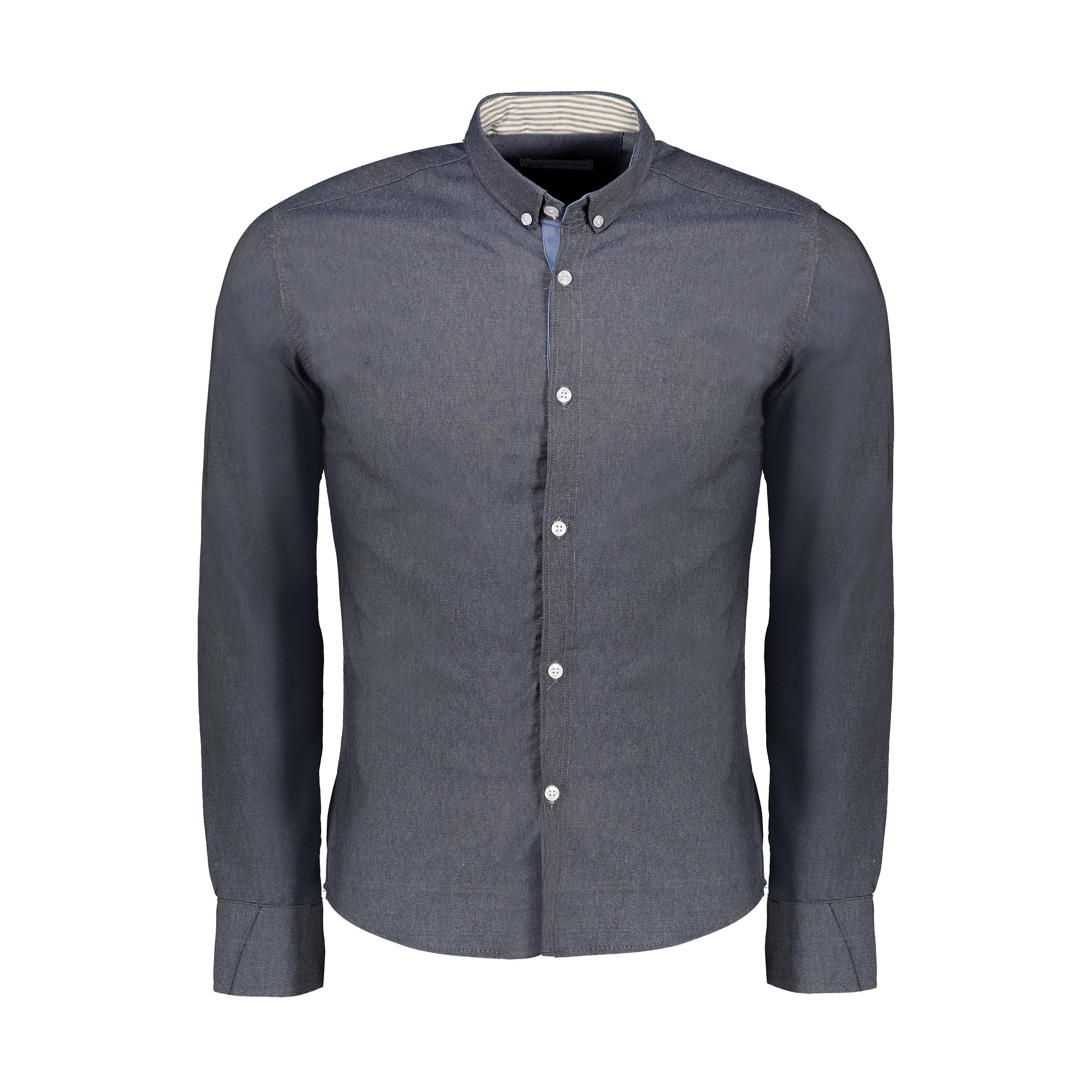 پیراهن مردانه کد M02309