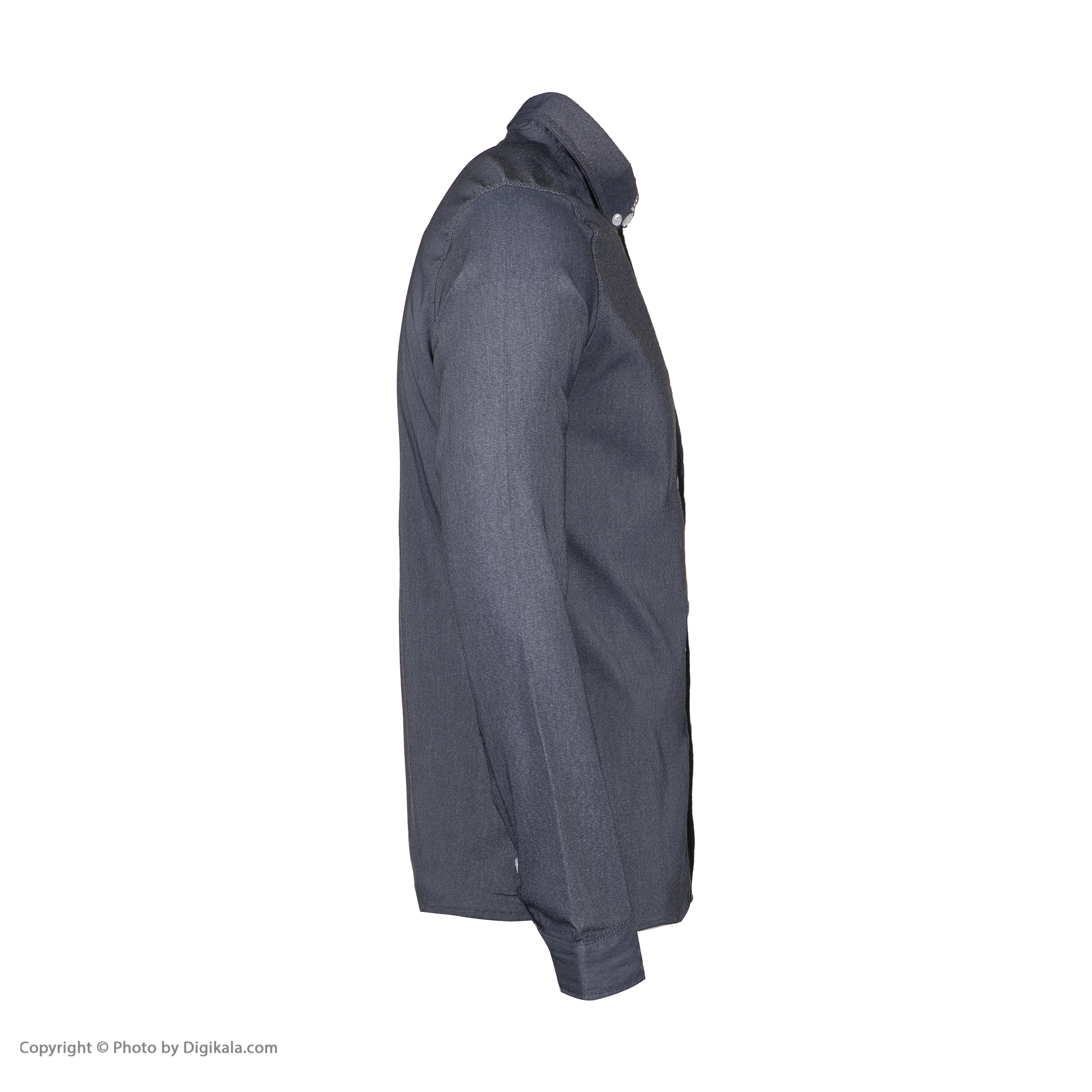 پیراهن مردانه کد M02309