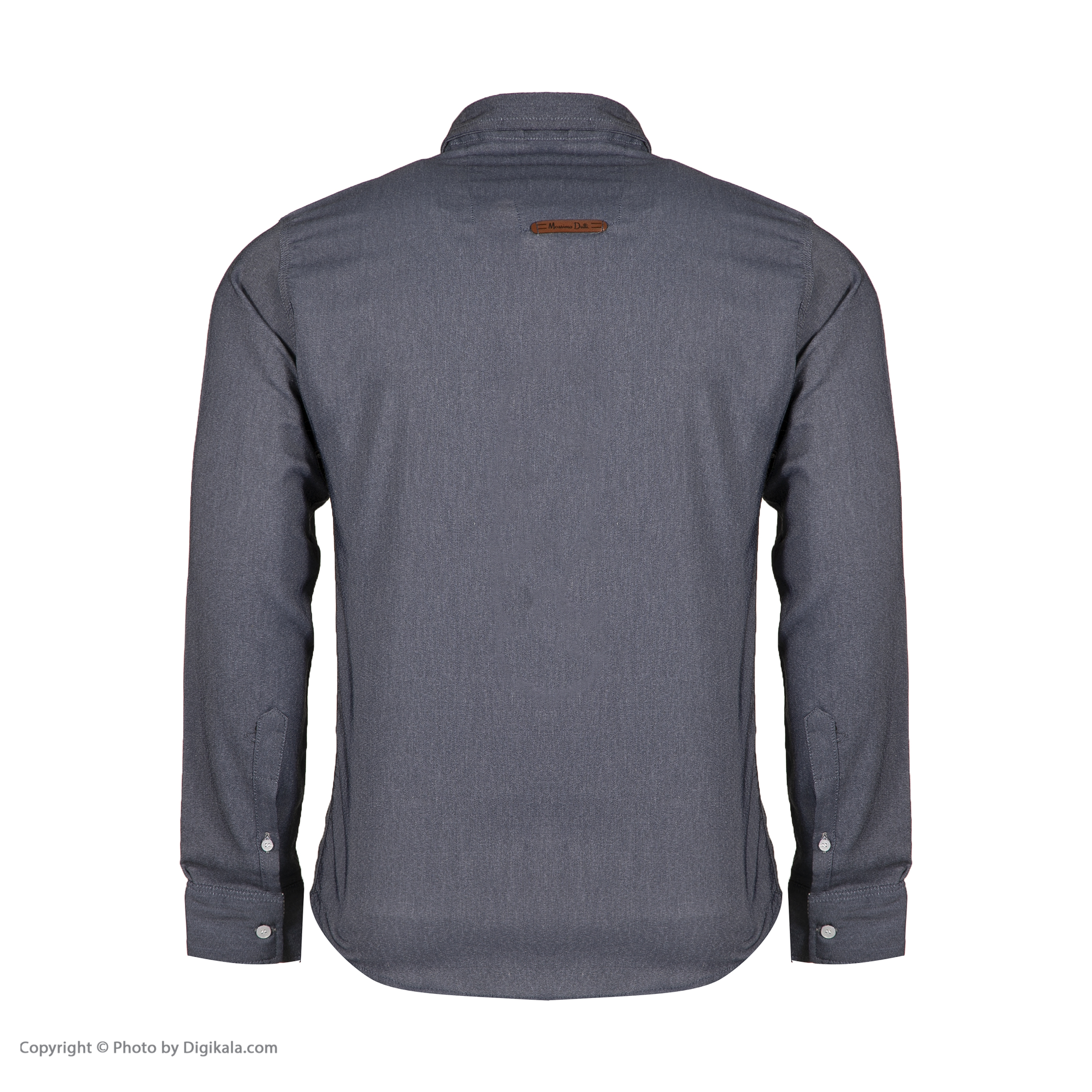 پیراهن مردانه کد M02309