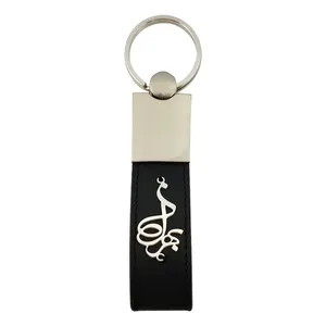   جاکلیدی مردانه ترمه 1 طرح بهرام کد Ja 02