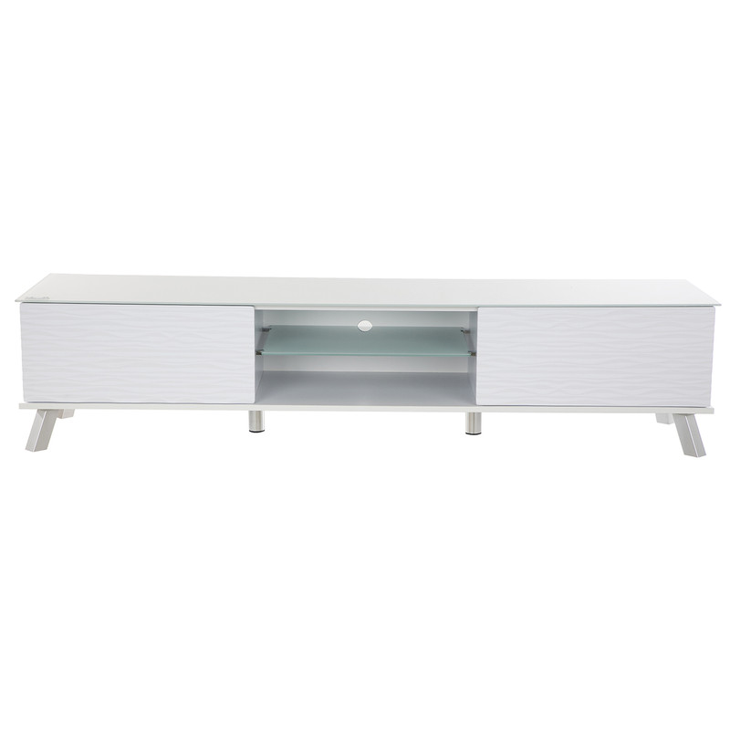 میز تلویزیون آیلکس مدل TEZA-W-150