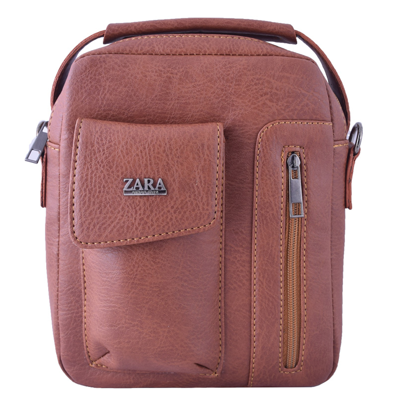 کیف دوشی مدل KA-24