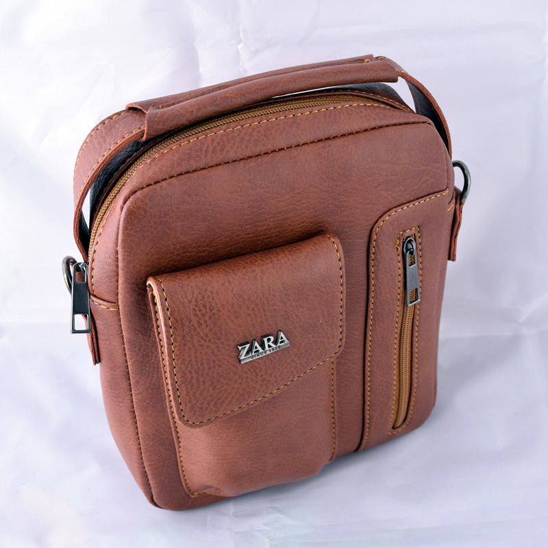 کیف دوشی مدل KA-24