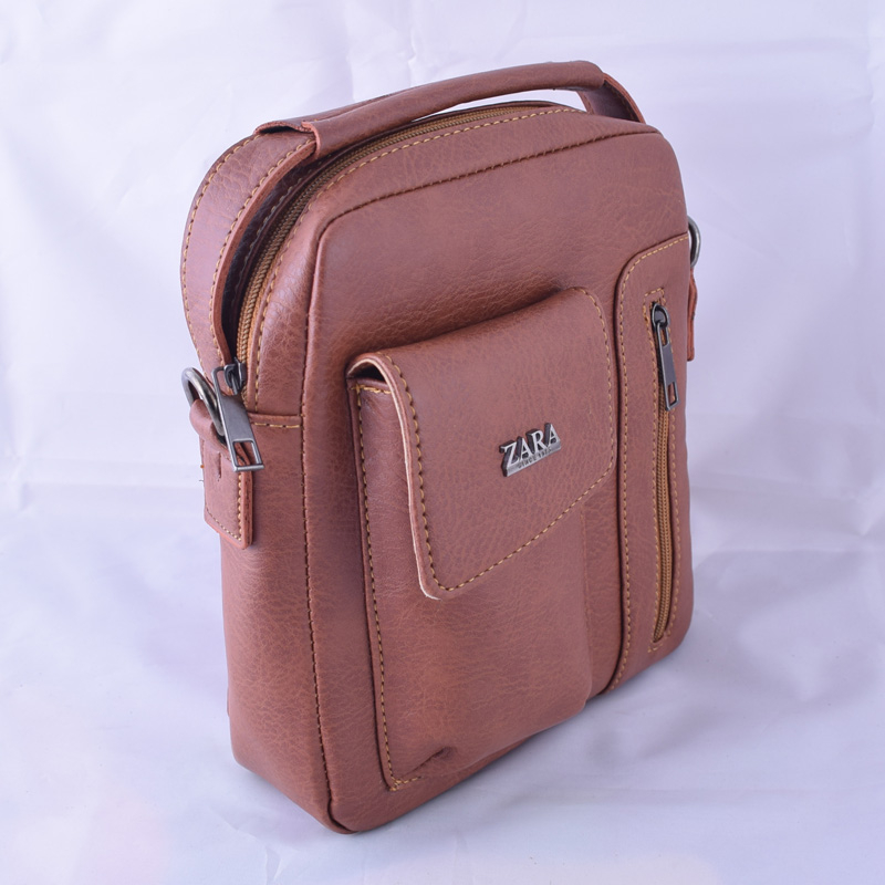 کیف دوشی مدل KA-24