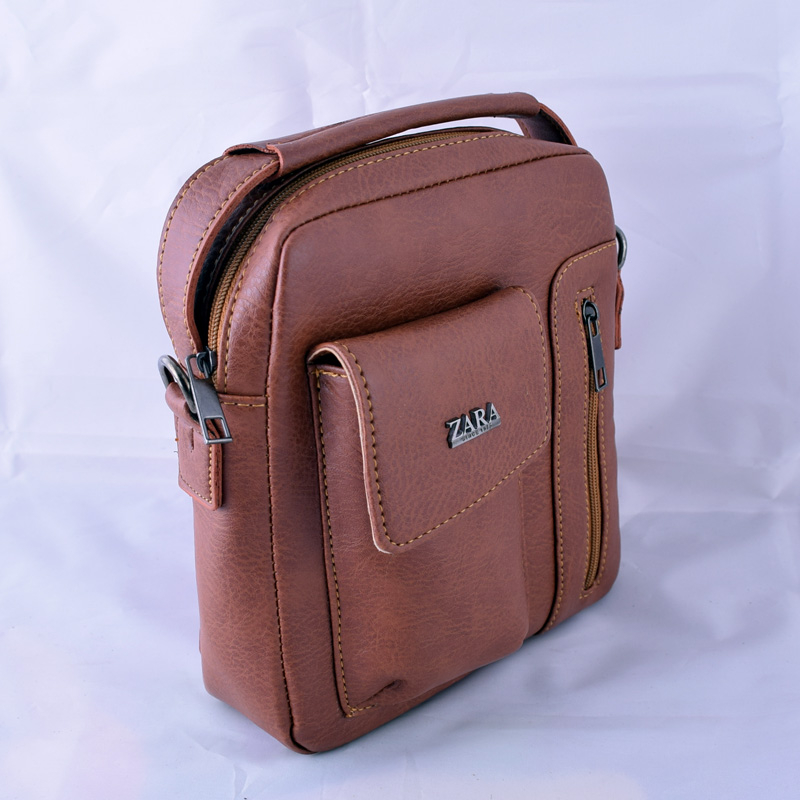 کیف دوشی مدل KA-24