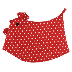 نقد و بررسی دم کنی قوری طرح خروس کد 1129 توسط خریداران