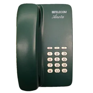 تلفن تلکام مدل T788