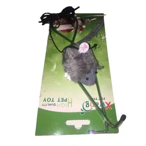 اسباب بازی گربه و سگ مدل 03