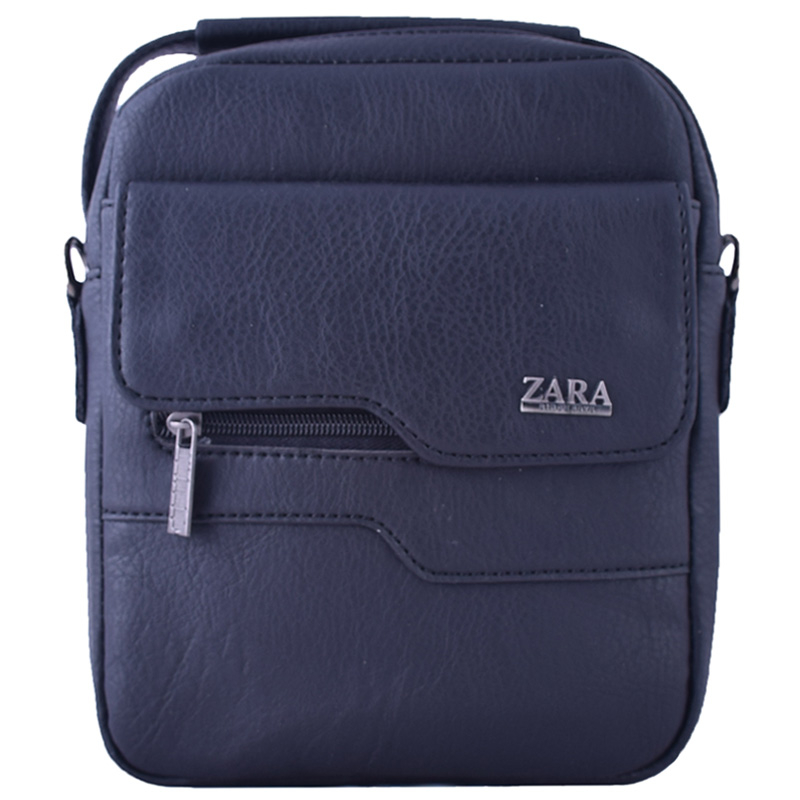 کیف دوشی مدل KA-34