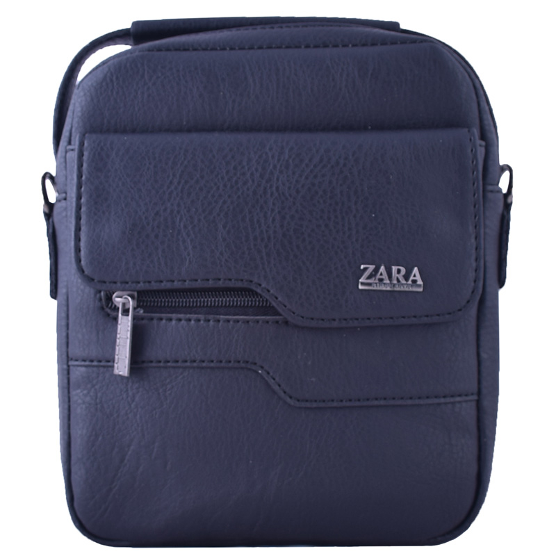 کیف دوشی مدل KA-34