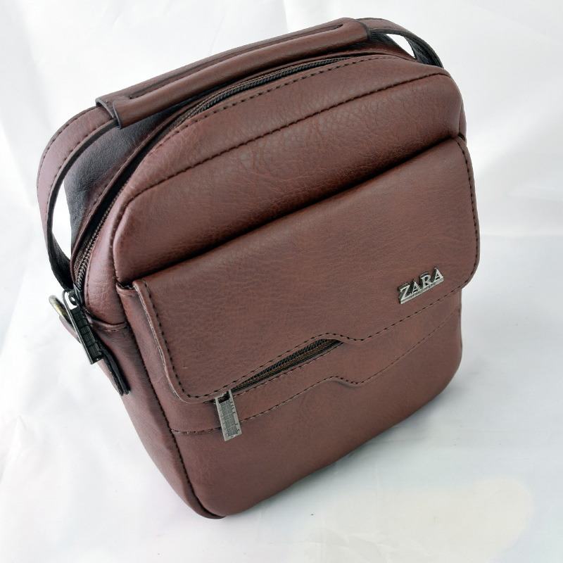 کیف دوشی مدل KA-34