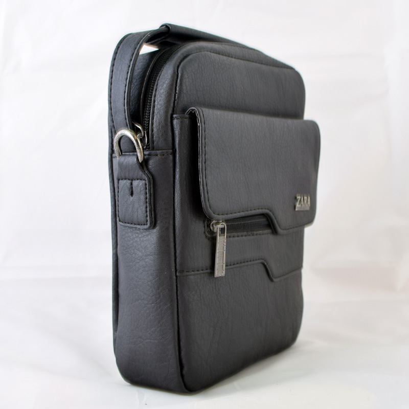 کیف دوشی مدل KA-34