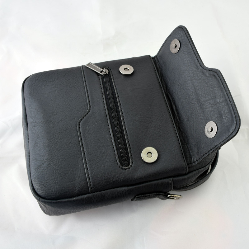 کیف دوشی مدل KA-34