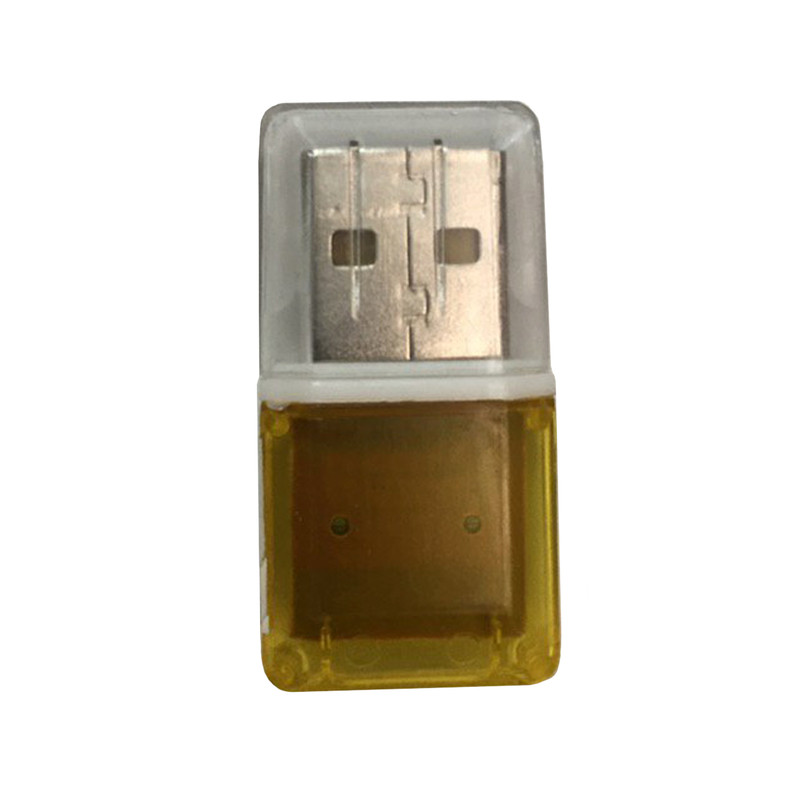 کارت خوان ونوس مدل PV-R100 کد 001