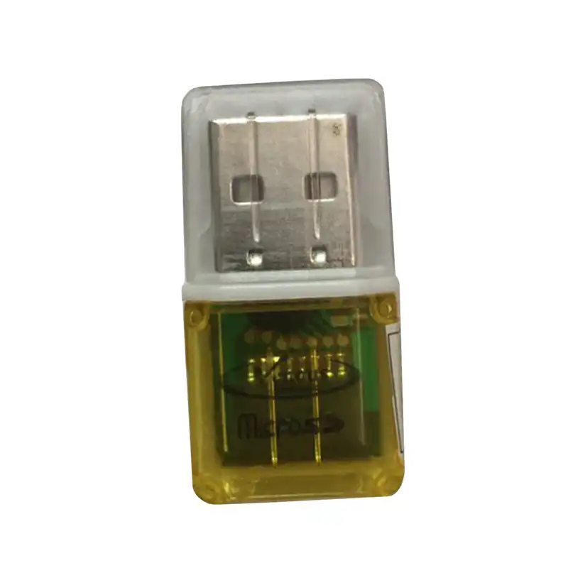 کارت خوان ونوس مدل PV-R100 کد 001