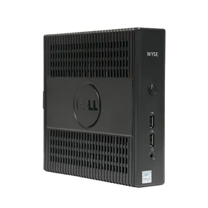 DELL WYSE 5060 - F MINI PC