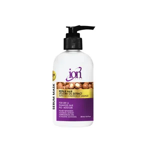 سرم ماسک مو آیون مدل Repair Hair حجم 300 میلی لیتر