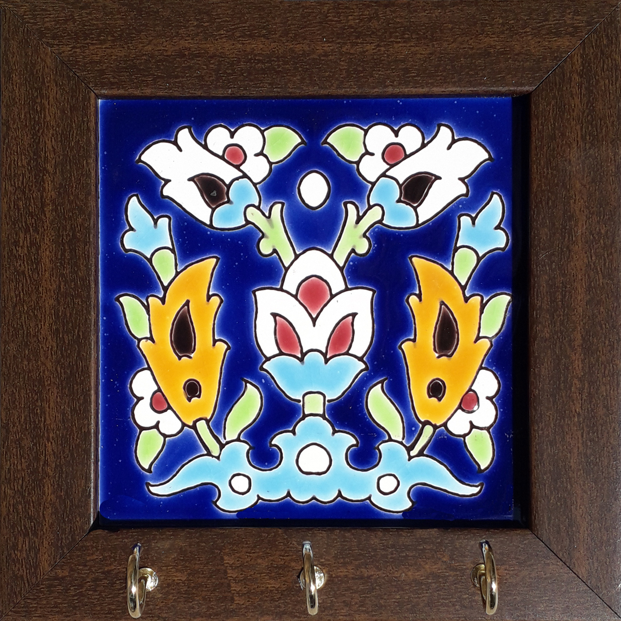 خرید جاکلیدی کد ۰۰۹۱