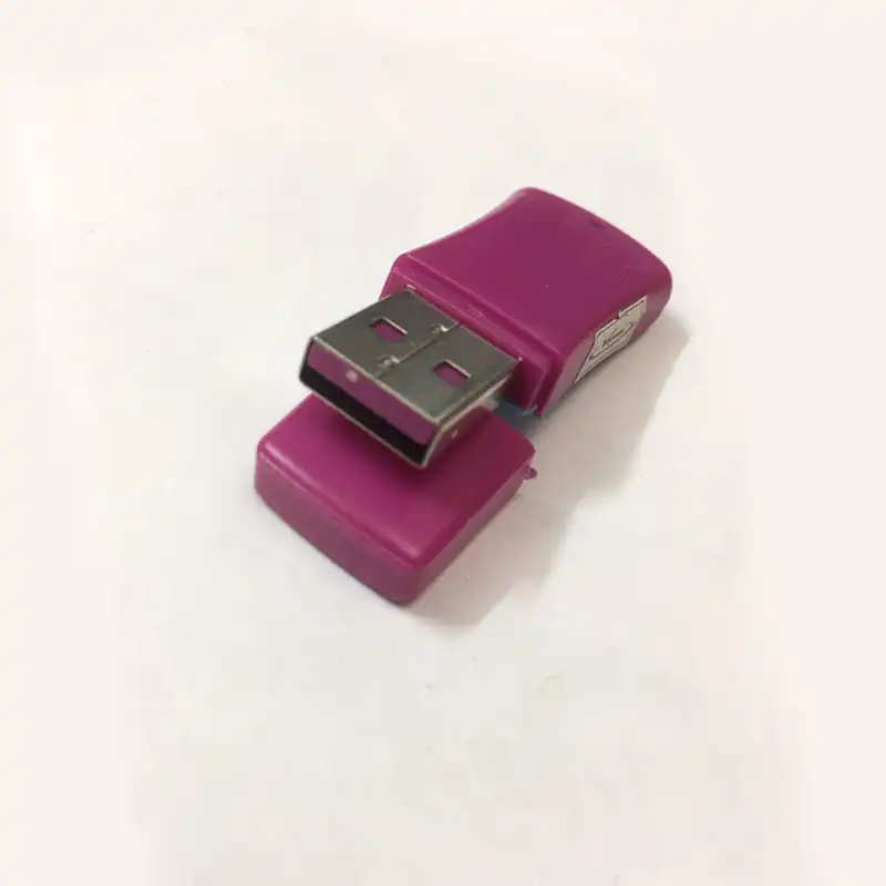 کارت خوان ونوس مدل PV-R100 کد 002