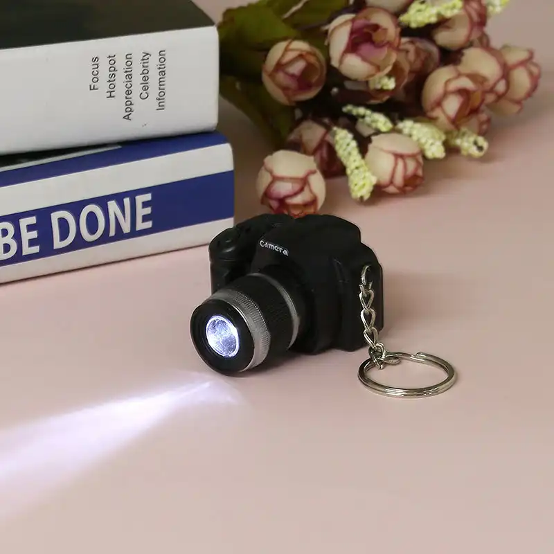 جاکلیدی طرح دوربین عکاسی مدل DSLR