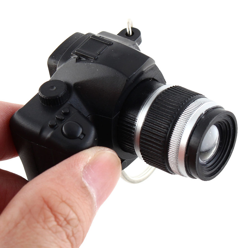 جاکلیدی طرح دوربین عکاسی مدل DSLR