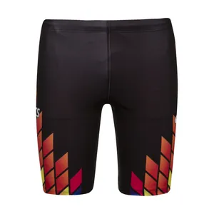 مایو مردانه کد 5002