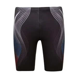 مایو مردانه کد 5004