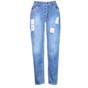 شلوار مردانه کد na72mo62