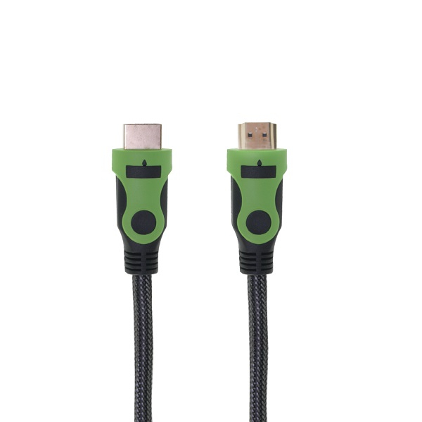 کابل HDMI ایکس پی-پروداکت مدل CC105 طول 1.5 متر