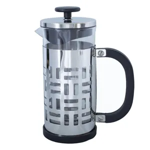 فرنچ پرس کد YT600
