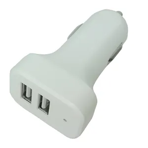 شارژر فندکی آی زد ان سی مدل sf4