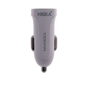 شارژر فندکی هیسکا مدل CC-301Q