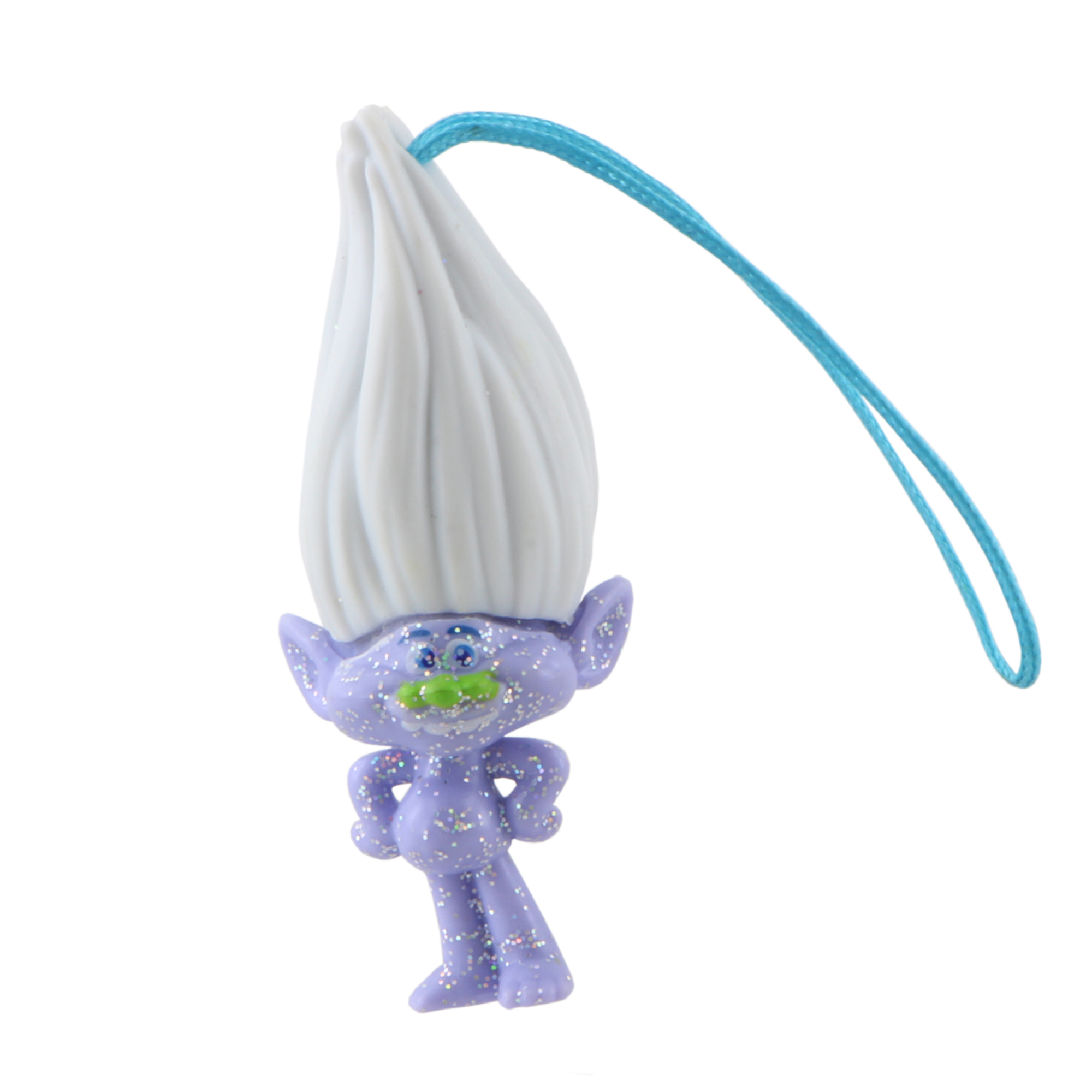 آویز عروسکی مدل Trolls کد 15-203910