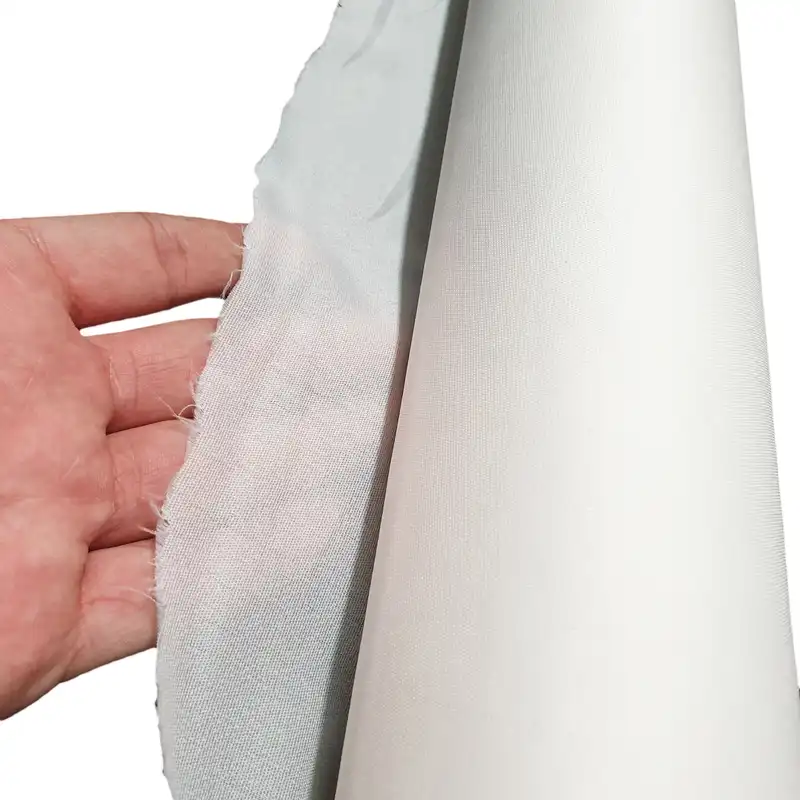 لایی حریر مدل LHS-122025 طول 22 متر