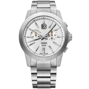 Cover Co155.ST2M Watch For Men