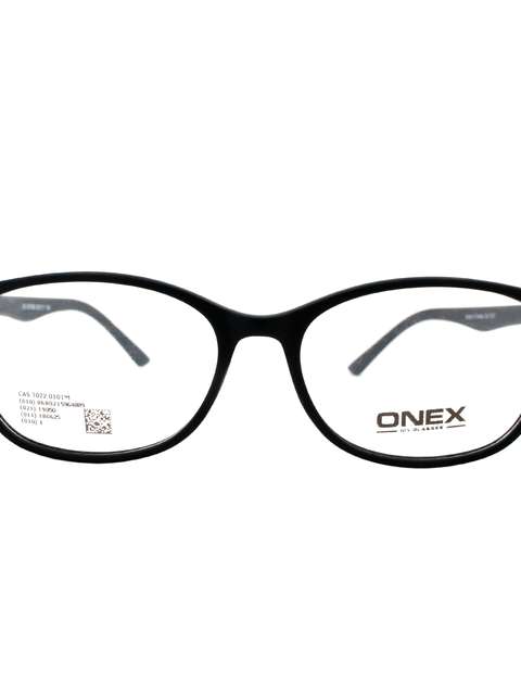 فریم عینک طبی اونکس کد s.1020.d