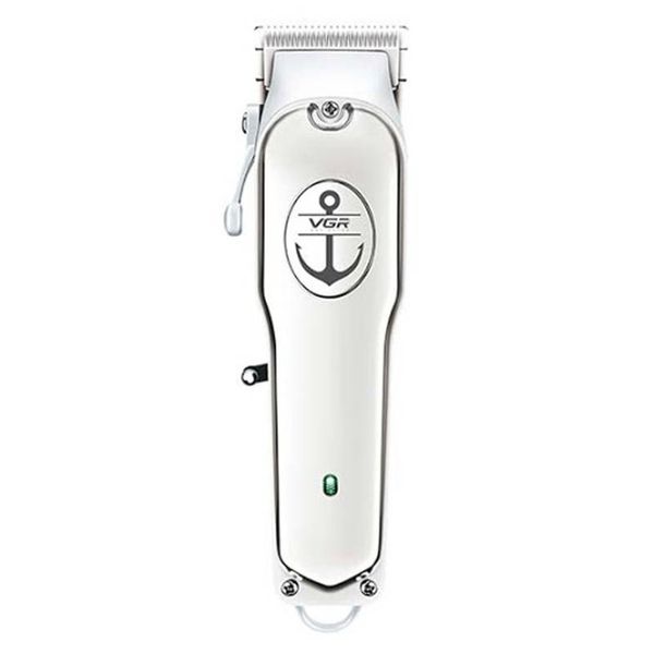 ماشین اصلاح موی صورت وی جی آر مدل V-114 ماشین اصلاح موی صورت وی جی آر مدل V-114