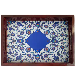 سینی طرح بته 11