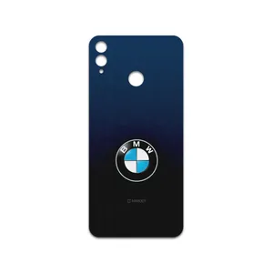MAHOOT BMW Cover Sticker for Honor 8X