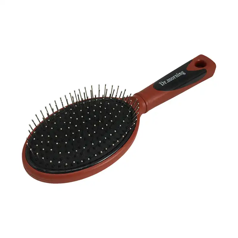 برس مو دکتر مورنینگ کد 1072.2