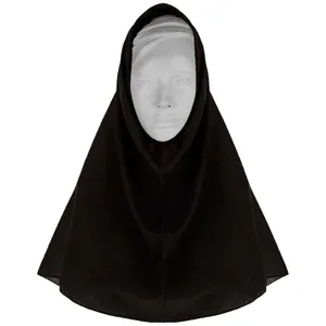 مقنعه مدل  K100