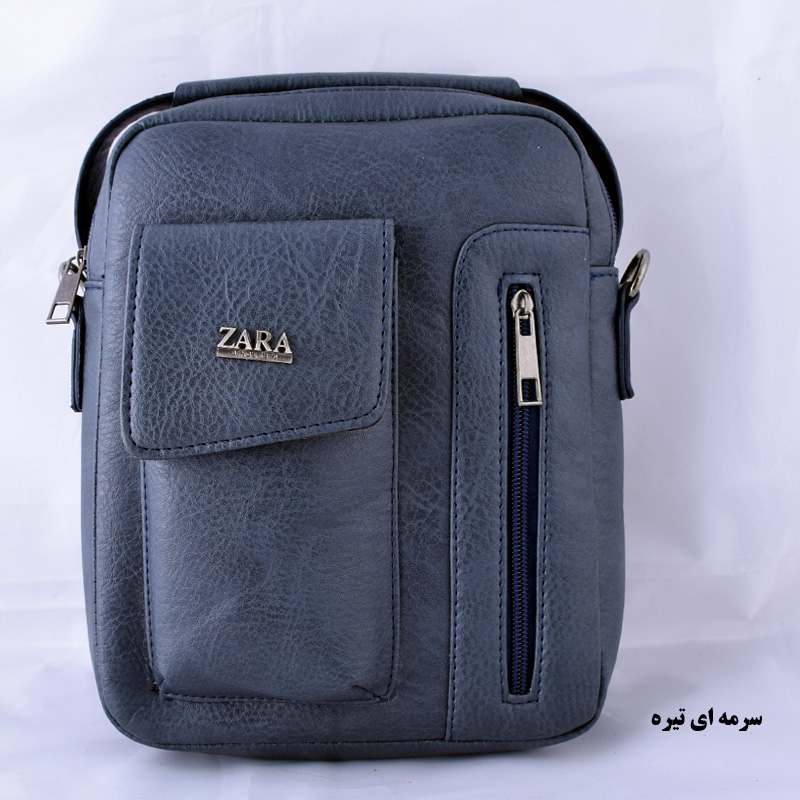 کیف دوشی مدل K-02