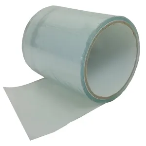 چسب ضد آب فلکس تیپ مدل zt21