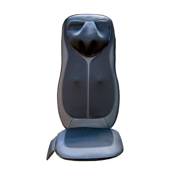 روکش صندلی ماساژور آرونت مدل 2156